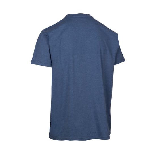 Trespass Heren flagel casual t-shirt - Image 2