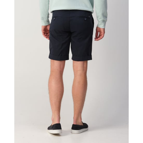 Joseph Ribkoff Rok 251755 - Image 5