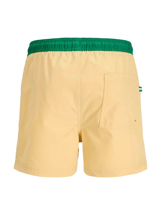 Jack & Jones kinderzwembroek - Image 2