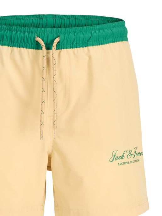 Jack & Jones kinderzwembroek - Image 3