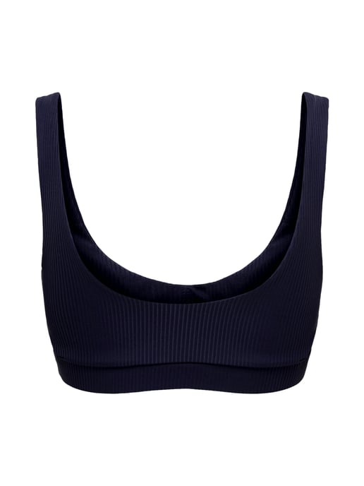 Alleen bustier spelen - Image 2