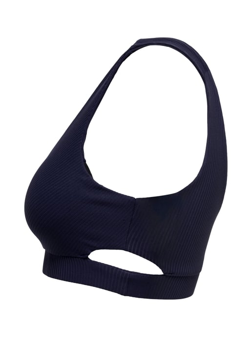 Alleen bustier spelen - Image 4