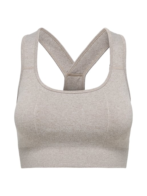 Alleen bustier spelen - Image 1