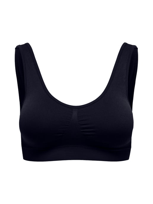 Alleen bustier spelen - Image 1