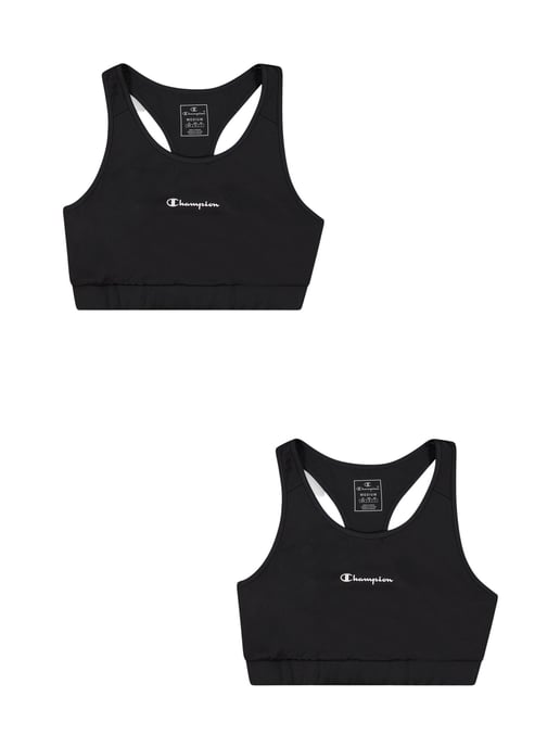 Champion-bh - Image 1