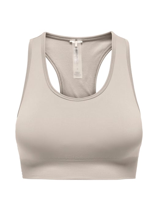 Alleen bustier spelen - Image 1