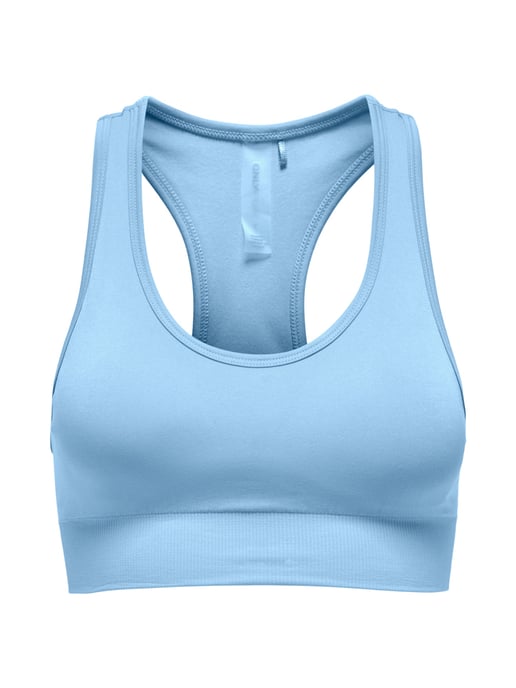 Alleen bustier spelen - Image 1