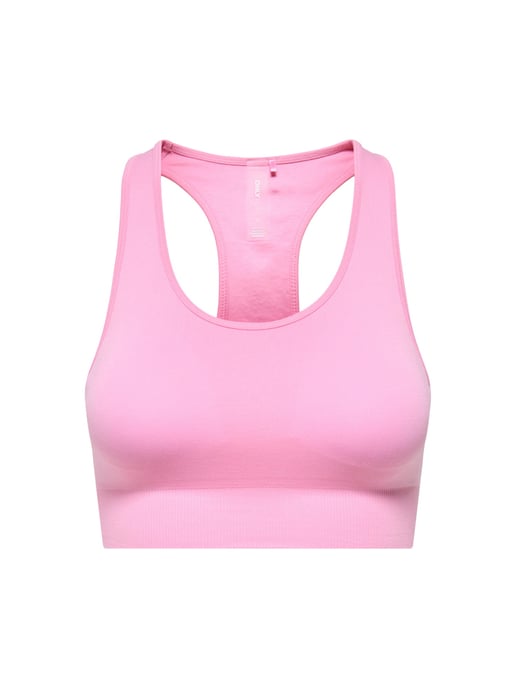 Alleen bustier spelen - Image 1