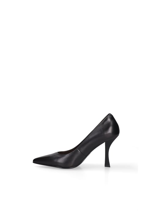 Marc Ellis Schoen met hak Women - Image 2