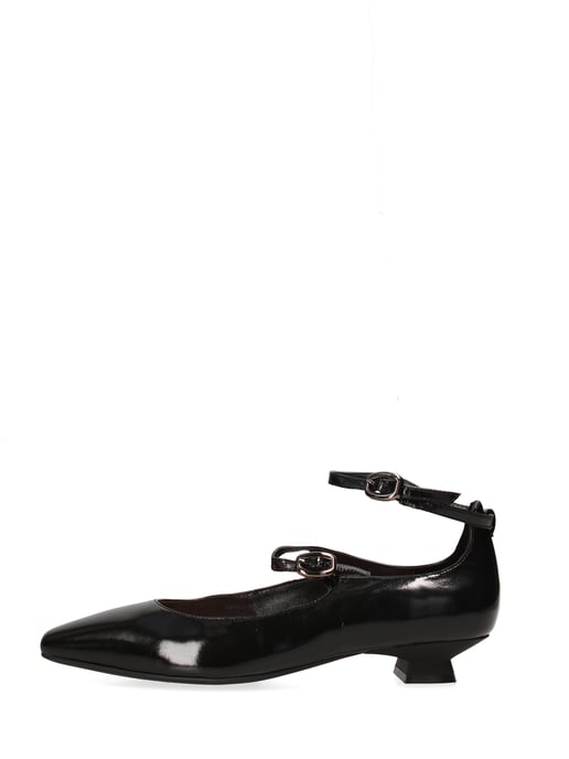 Marc Ellis Heeled shoe Women - Image 2