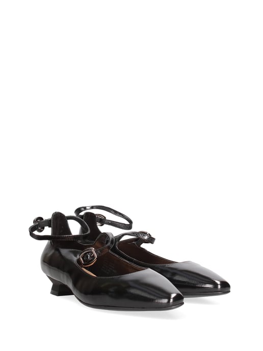 Marc Ellis Heeled shoe Women - Image 3