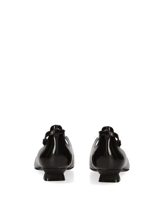Marc Ellis Heeled shoe Women - Image 4