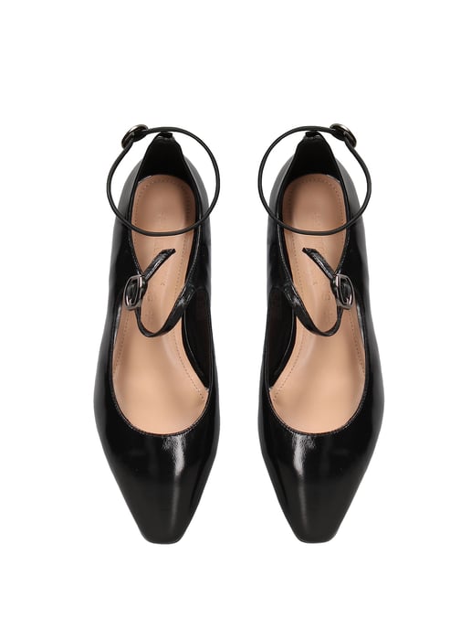 Marc Ellis Heeled shoe Women - Image 5
