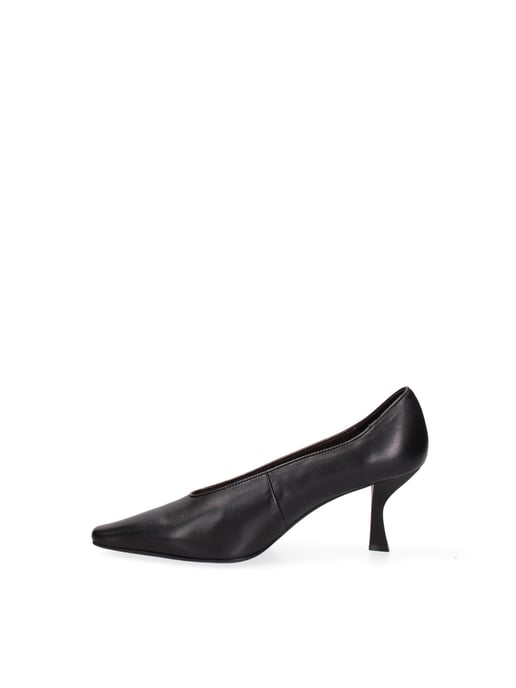 Marc Ellis Schoen met hak Women - Image 1
