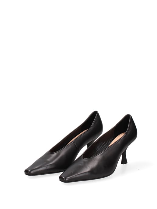 Marc Ellis Schoen met hak Women - Image 3