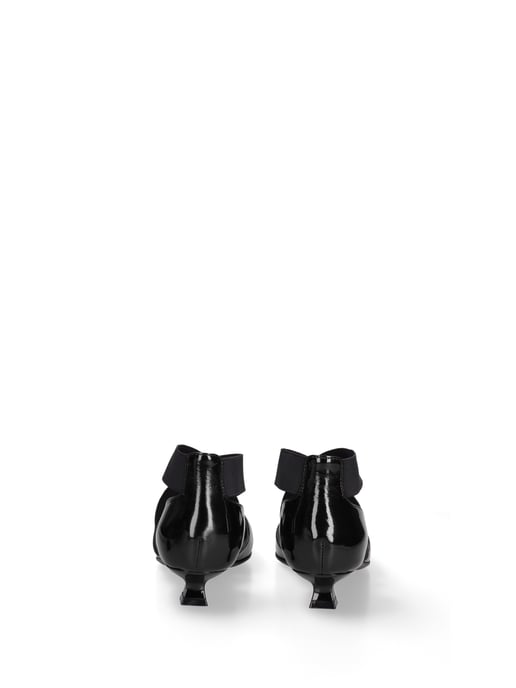 Marc Ellis Schoen met hak Women - Image 4