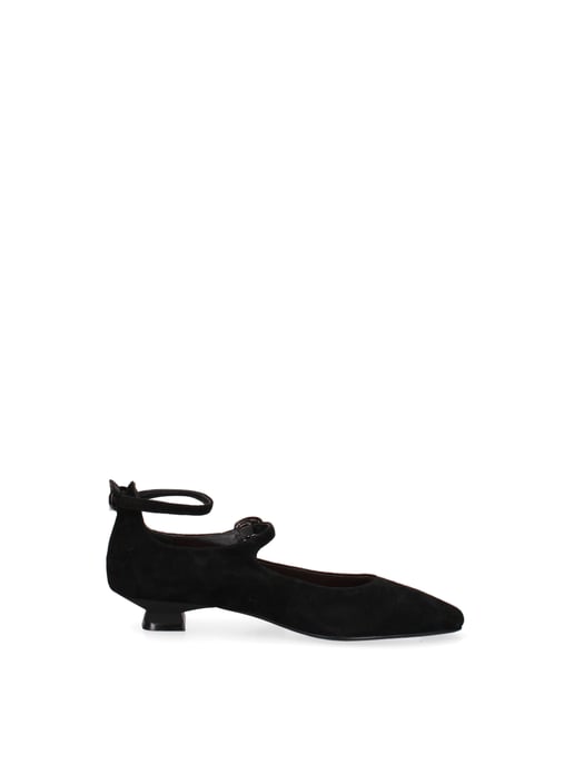 Marc Ellis Heeled shoe Women - Image 2