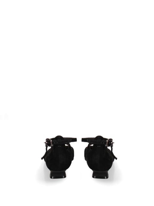 Marc Ellis Heeled shoe Women - Image 4