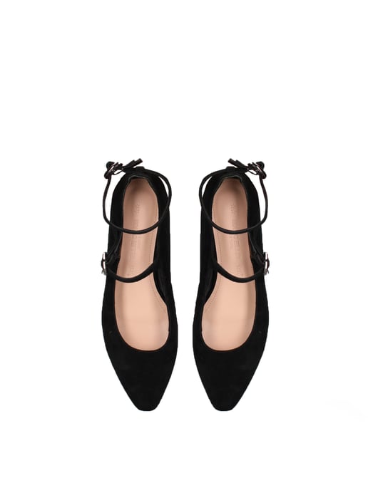 Marc Ellis Heeled shoe Women - Image 5