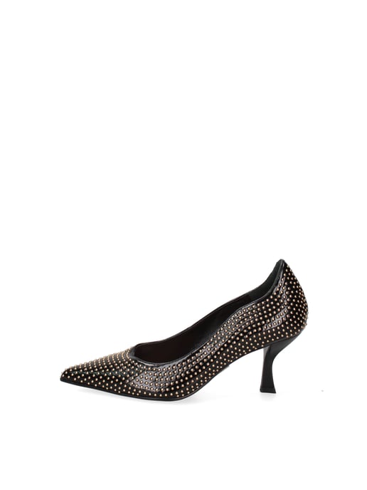Marc Ellis Schoen met hak Women - Image 2
