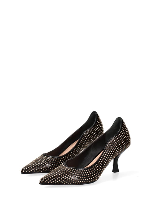 Marc Ellis Schoen met hak Women - Image 3