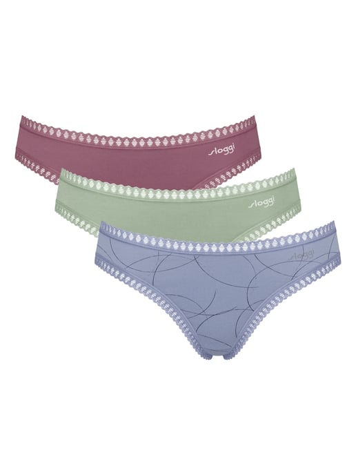 Sloggi Slip - Image 1