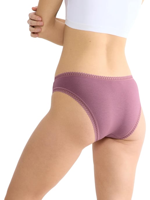 Sloggi Slip - Image 2