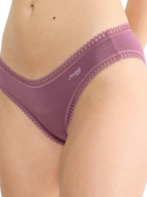 Sloggi Slip - Image 4