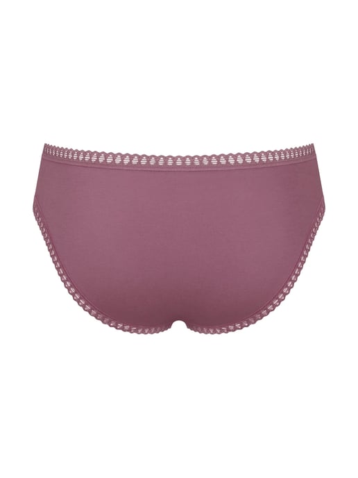 Sloggi Slip - Image 5