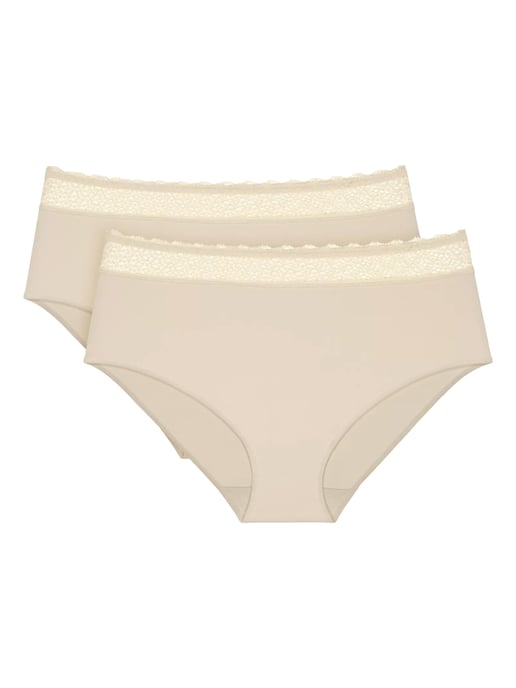 Triumph Slip - Image 1