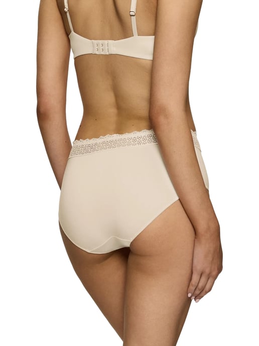 Triumph Slip - Image 2