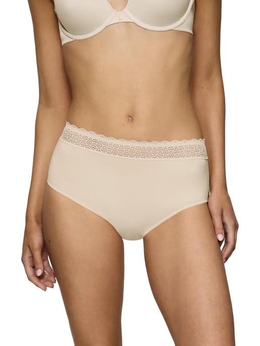 Triumph Slip - Image 3
