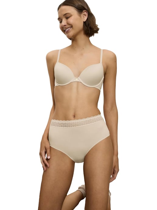 Triumph Slip - Image 5