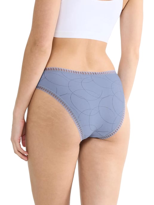 Sloggi Slip - Image 2
