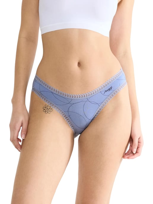 Sloggi Slip - Image 3