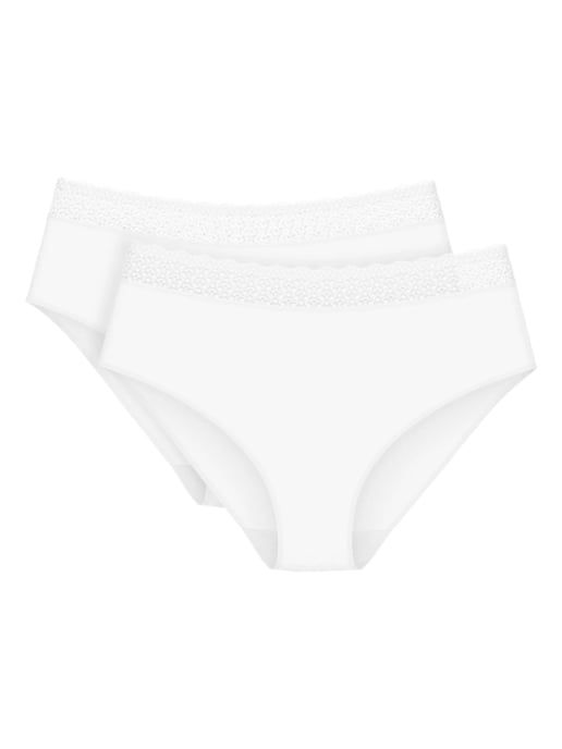 Triumph Slip - Image 1