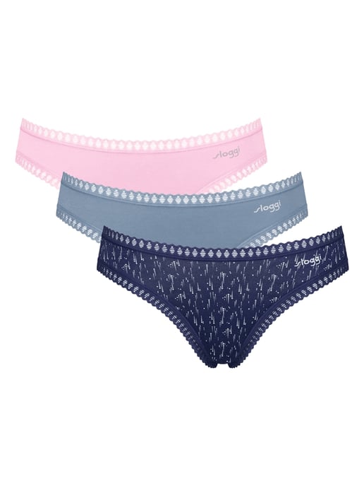 Sloggi Slip - Image 1