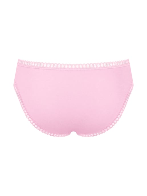 Sloggi Slip - Image 5