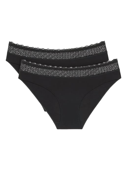 Triomfslip - Image 1