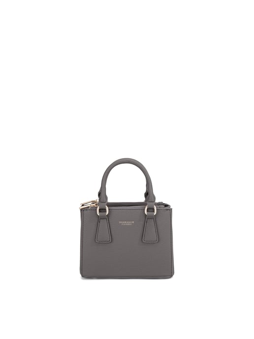 Diana&Co Handtas Women - Image 1