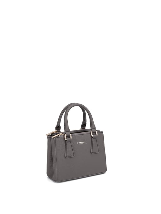 Diana&Co Handtas Women - Image 2