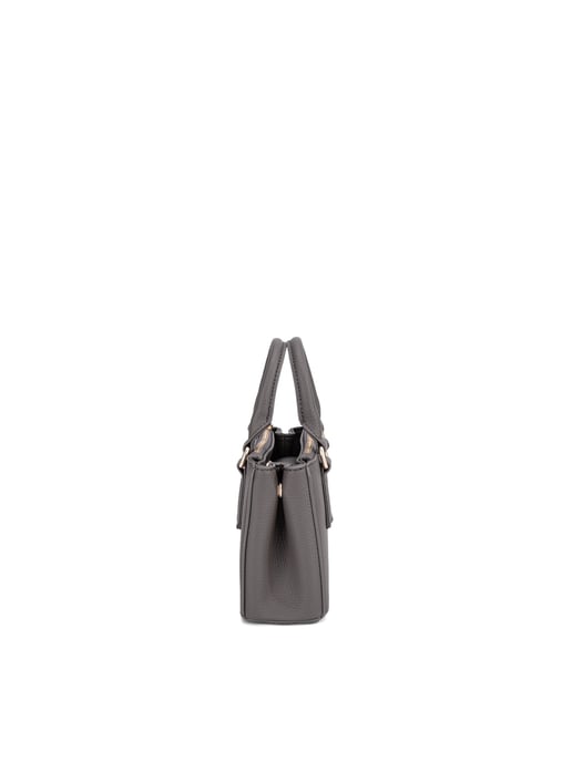 Diana&Co Handtas Women - Image 3