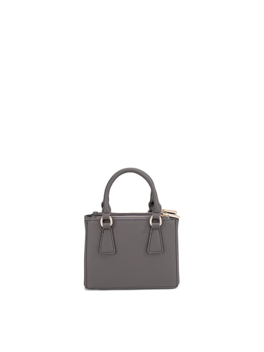 Diana&Co Handtas Women - Image 4