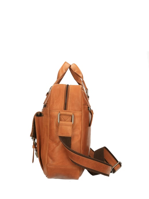 Hill Burry handtas Heren - Image 3
