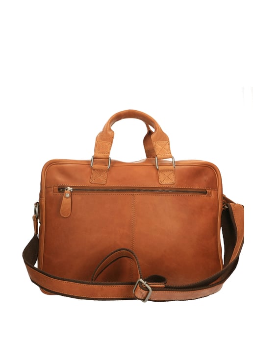 Hill Burry handtas Heren - Image 4