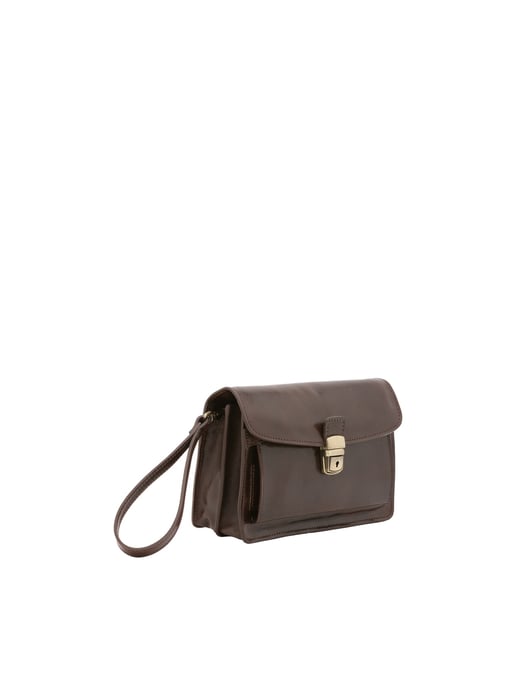 Viola Castellani Handbag Men - Image 2