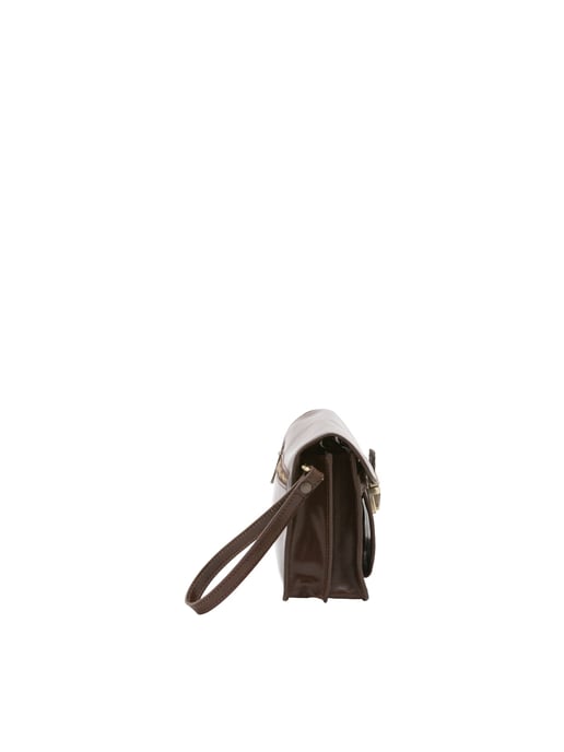 Viola Castellani Handbag Men - Image 3