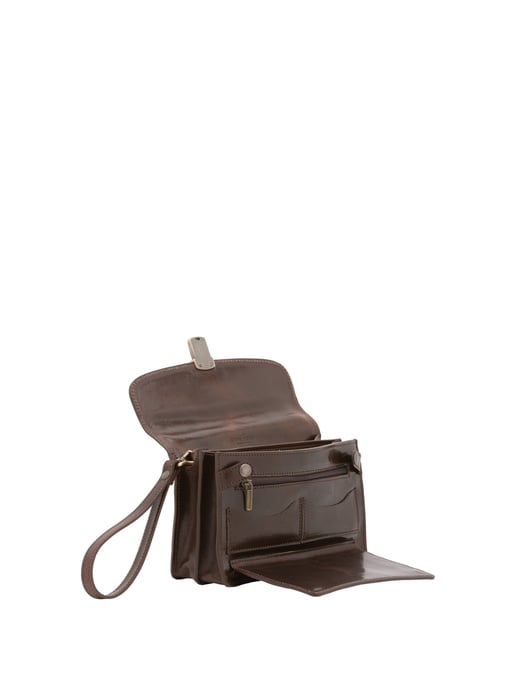 Viola Castellani Handbag Men - Image 4