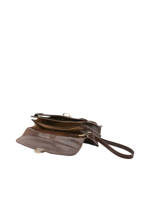Viola Castellani Handbag Men - Image 5