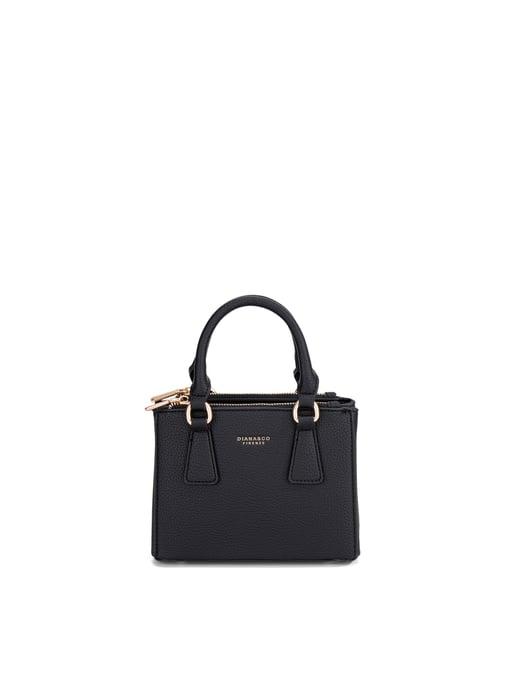 Diana&Co Handtas Women - Image 1